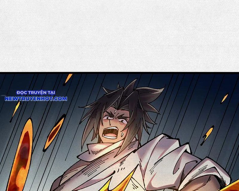 Xi Hồn Chapter 65 - Trang 76