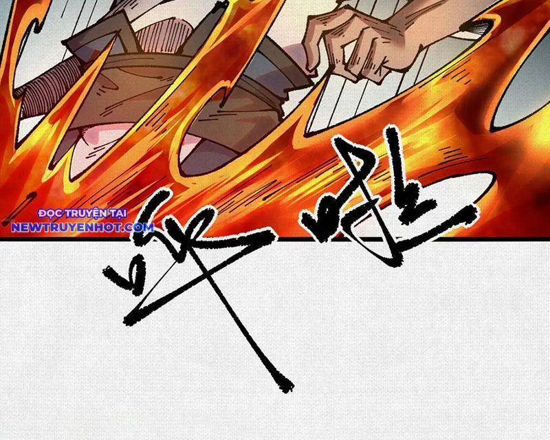 Xi Hồn Chapter 65 - Trang 77