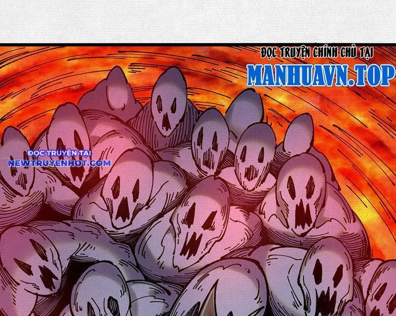 Xi Hồn Chapter 65 - Trang 78