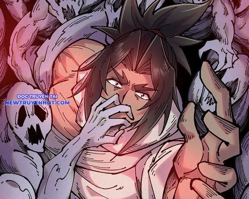 Xi Hồn Chapter 65 - Trang 79