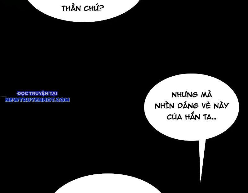 Xi Hồn Chapter 65 - Trang 8