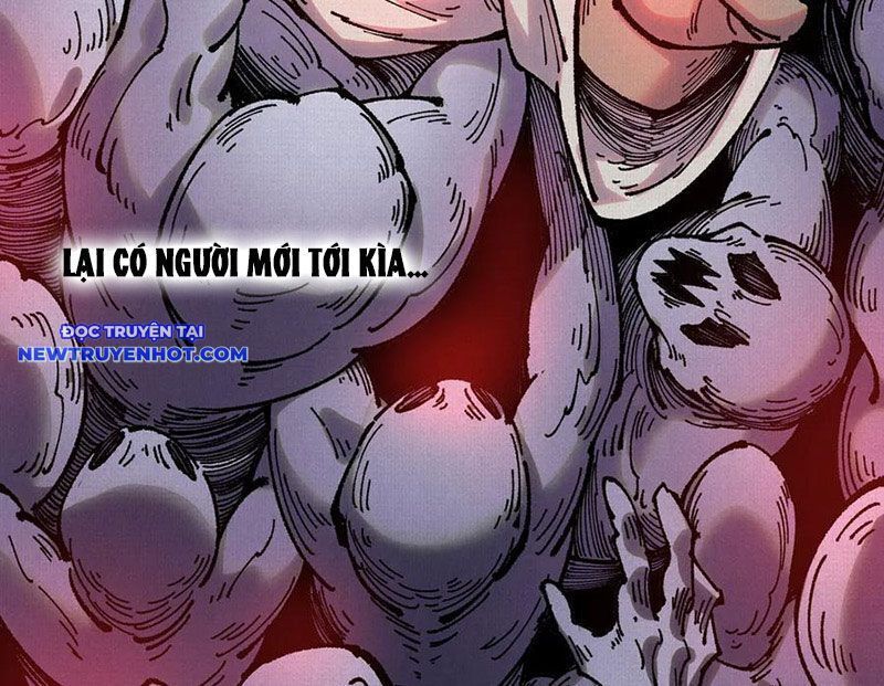 Xi Hồn Chapter 65 - Trang 80