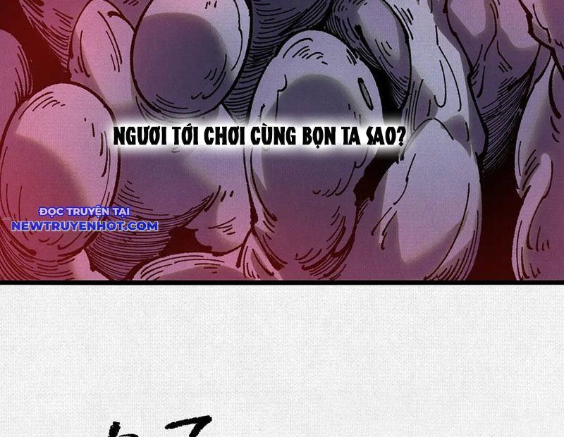 Xi Hồn Chapter 65 - Trang 81