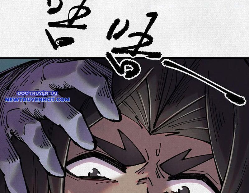 Xi Hồn Chapter 65 - Trang 82