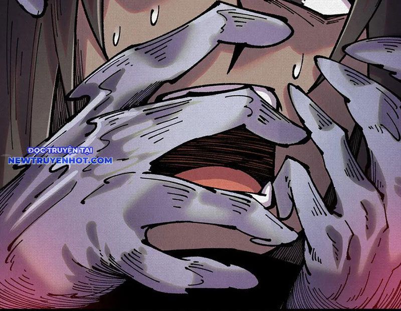 Xi Hồn Chapter 65 - Trang 83