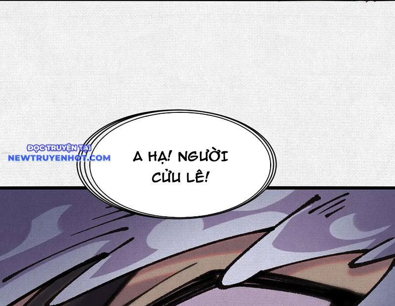 Xi Hồn Chapter 65 - Trang 84