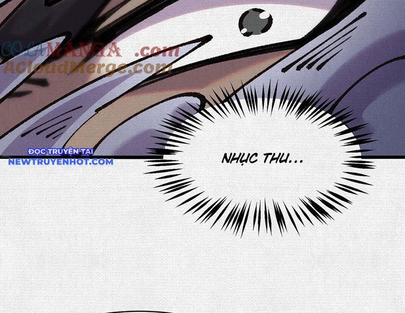 Xi Hồn Chapter 65 - Trang 85