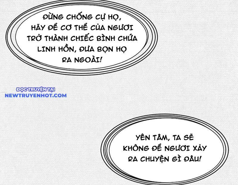 Xi Hồn Chapter 65 - Trang 86