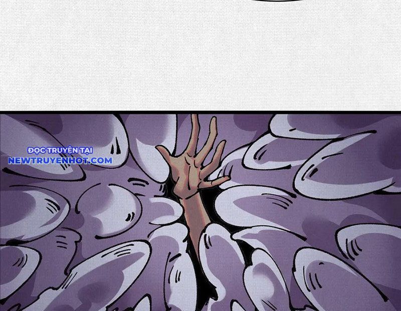 Xi Hồn Chapter 65 - Trang 87