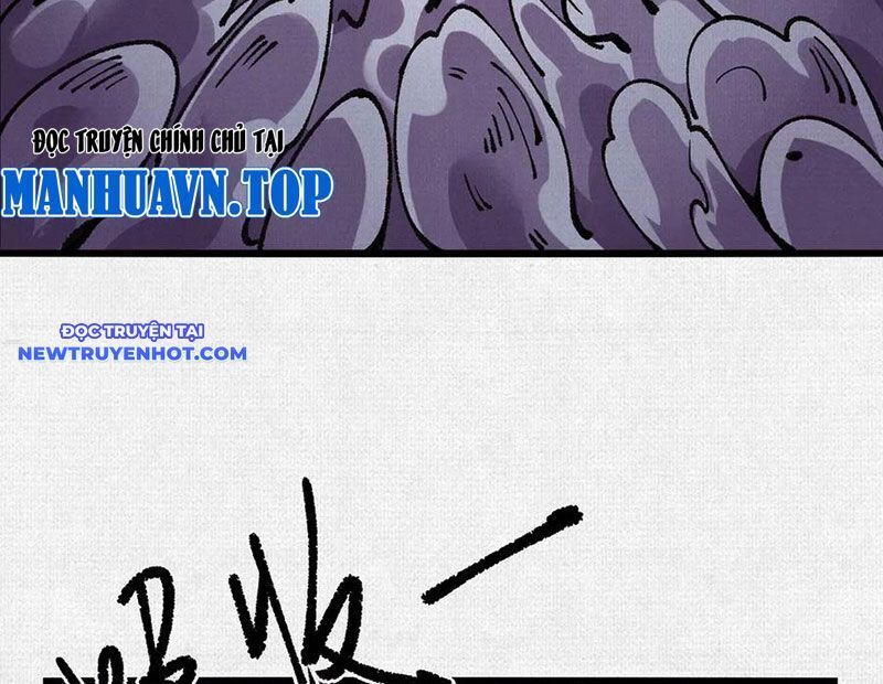 Xi Hồn Chapter 65 - Trang 88