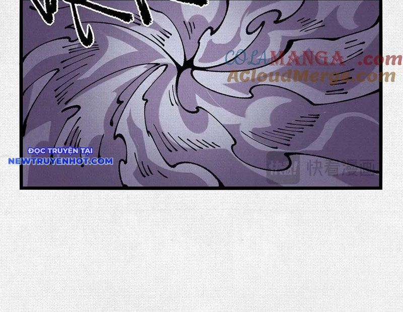 Xi Hồn Chapter 65 - Trang 89