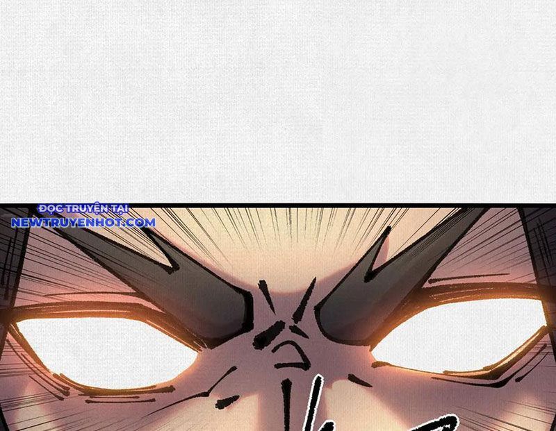 Xi Hồn Chapter 65 - Trang 90