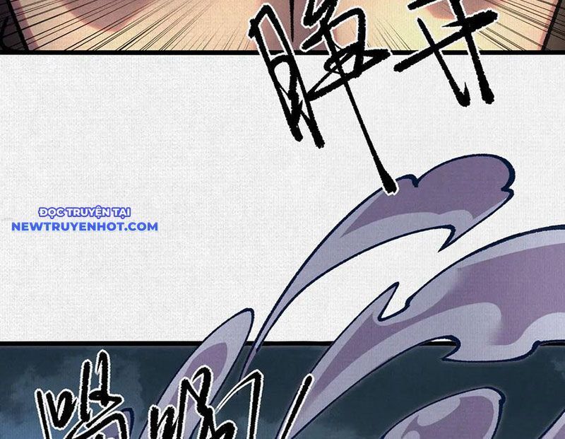 Xi Hồn Chapter 65 - Trang 91