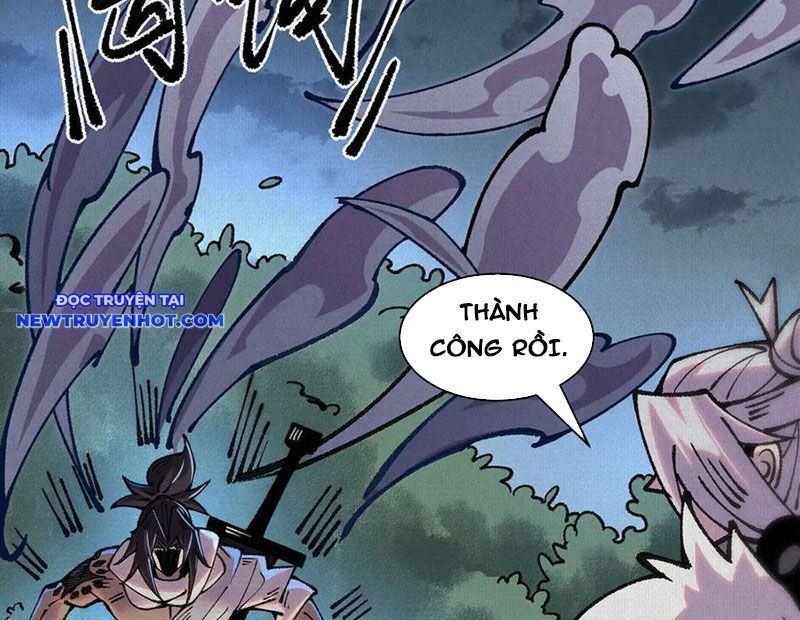 Xi Hồn Chapter 65 - Trang 92