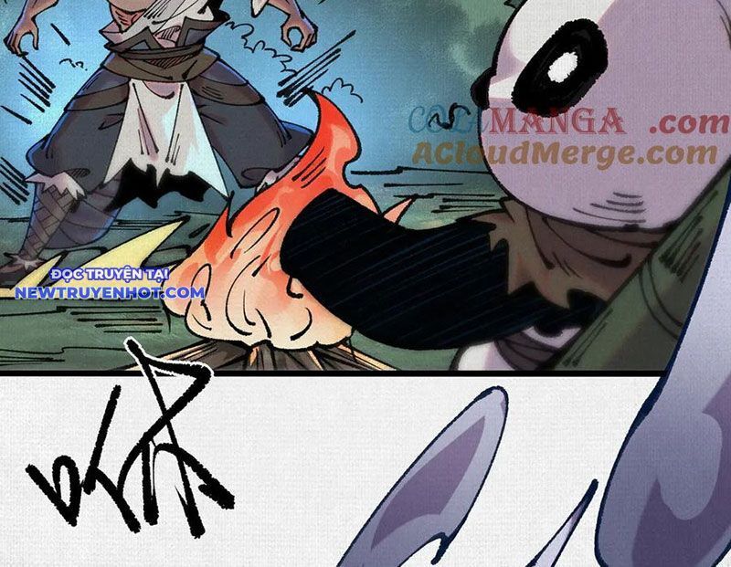 Xi Hồn Chapter 65 - Trang 93