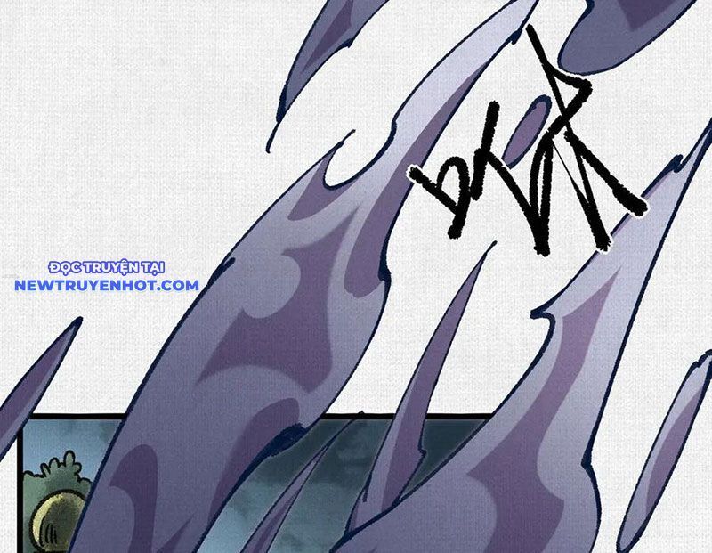 Xi Hồn Chapter 65 - Trang 94