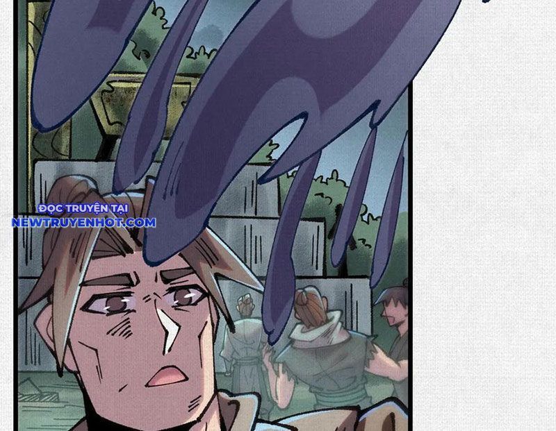 Xi Hồn Chapter 65 - Trang 95