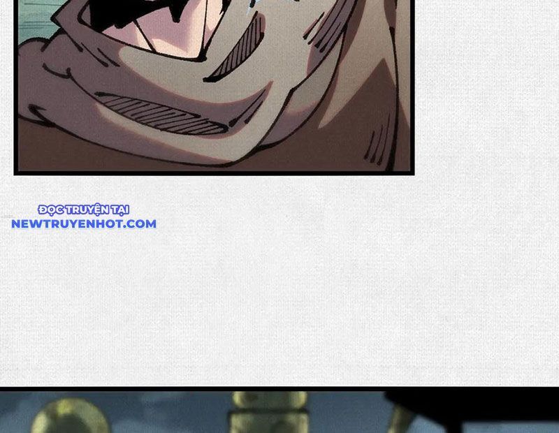 Xi Hồn Chapter 65 - Trang 96