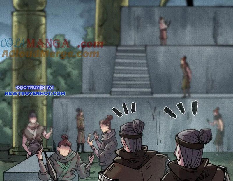 Xi Hồn Chapter 65 - Trang 97