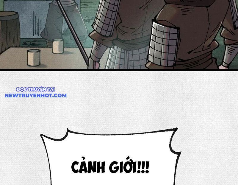 Xi Hồn Chapter 65 - Trang 98