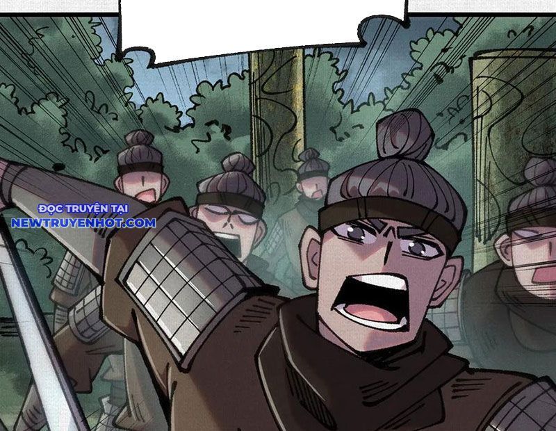 Xi Hồn Chapter 65 - Trang 99