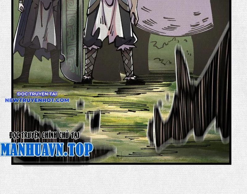 Xi Hồn Chapter 66 - Trang 101