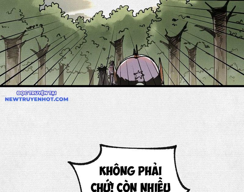 Xi Hồn Chapter 66 - Trang 103