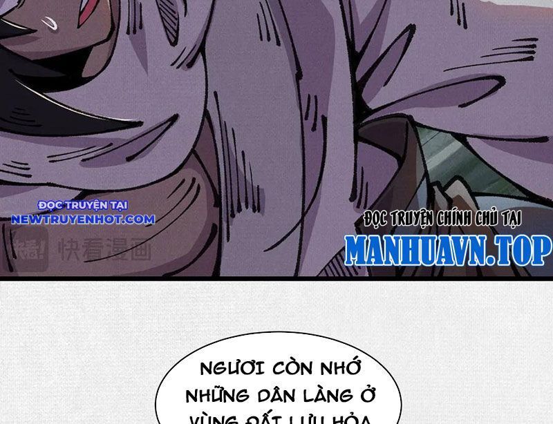 Xi Hồn Chapter 66 - Trang 8