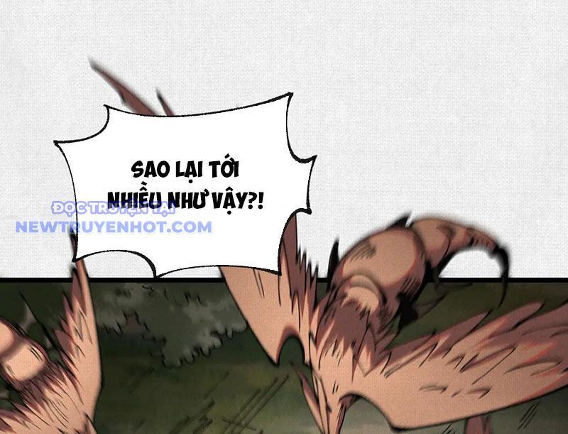 Xi Hồn Chapter 67 - Trang 1