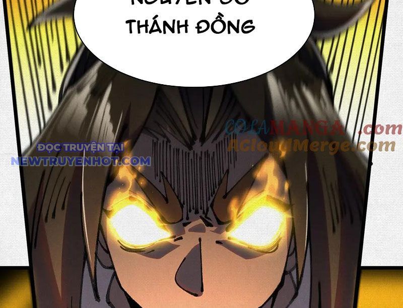 Xi Hồn Chapter 67 - Trang 10