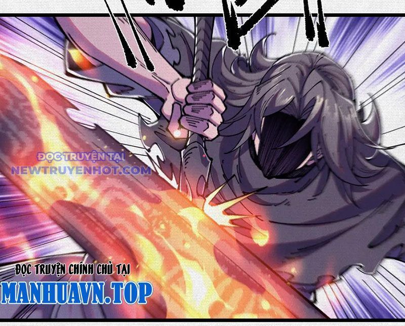 Xi Hồn Chapter 67 - Trang 100