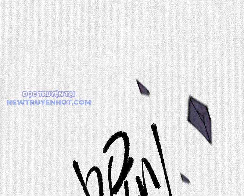 Xi Hồn Chapter 67 - Trang 101