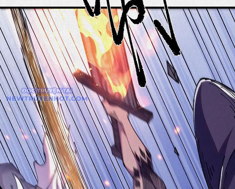 Xi Hồn Chapter 67 - Trang 102