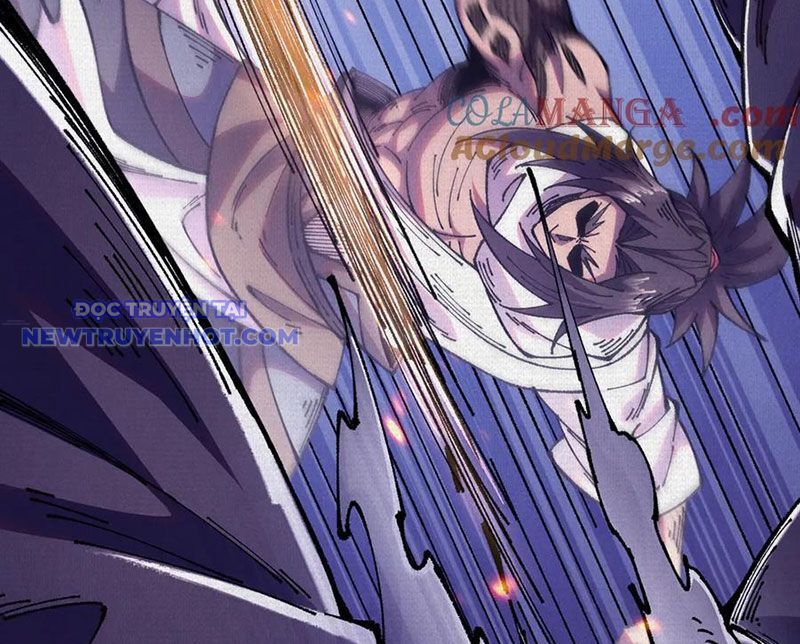 Xi Hồn Chapter 67 - Trang 103