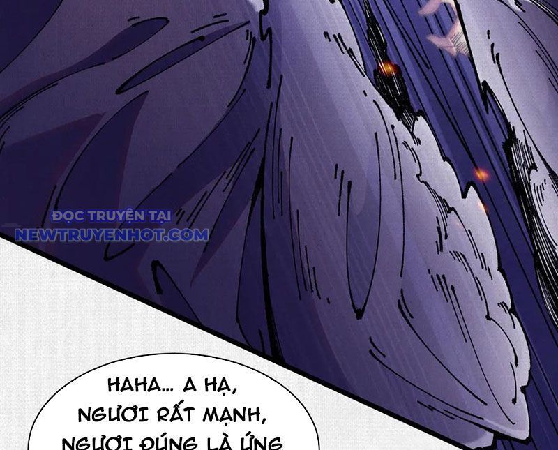 Xi Hồn Chapter 67 - Trang 104