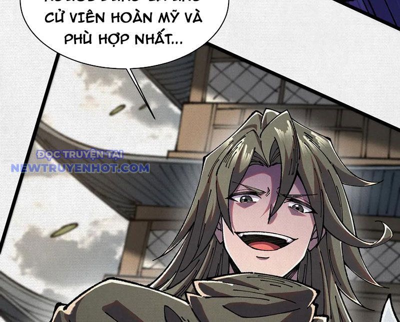 Xi Hồn Chapter 67 - Trang 105