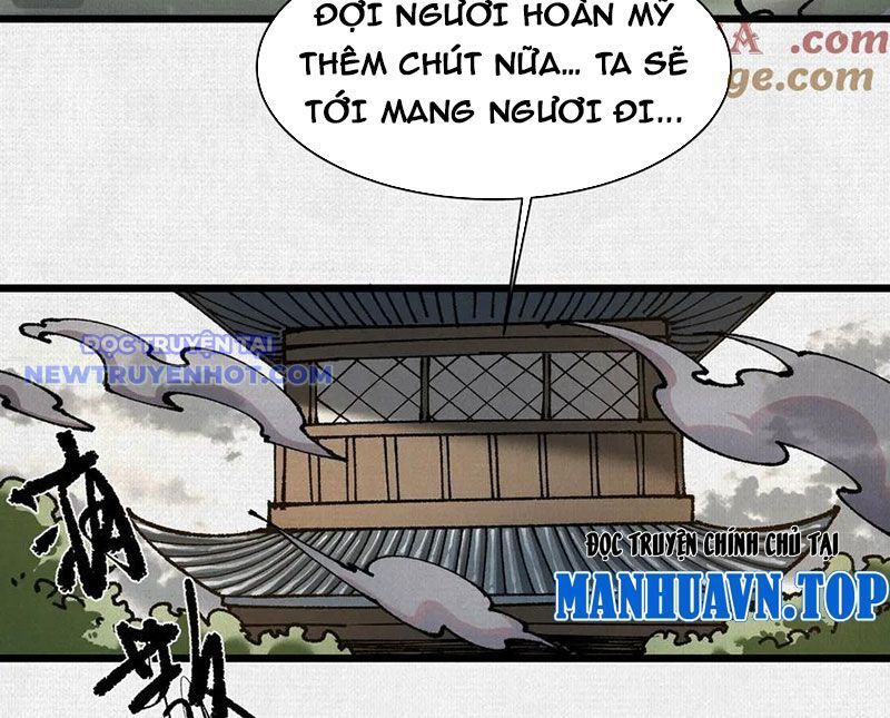 Xi Hồn Chapter 67 - Trang 107
