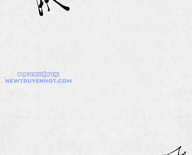 Xi Hồn Chapter 67 - Trang 108