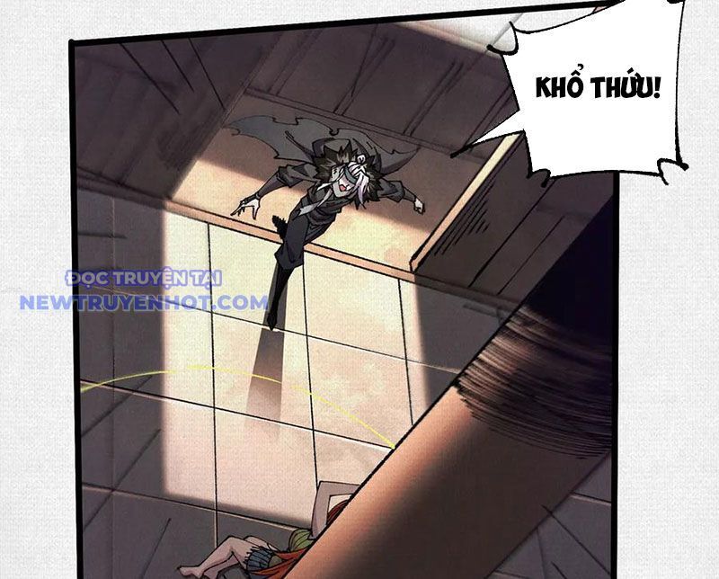 Xi Hồn Chapter 67 - Trang 109