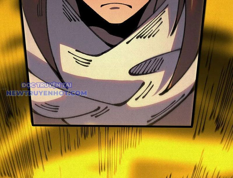 Xi Hồn Chapter 67 - Trang 11