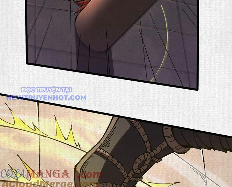 Xi Hồn Chapter 67 - Trang 110