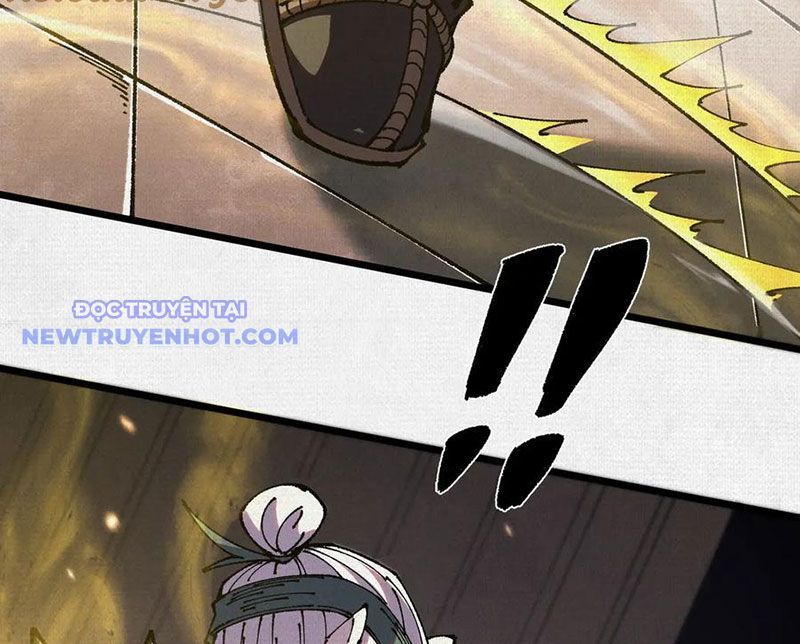 Xi Hồn Chapter 67 - Trang 111