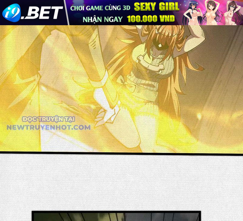 Xi Hồn Chapter 67 - Trang 113