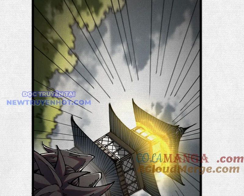 Xi Hồn Chapter 67 - Trang 114