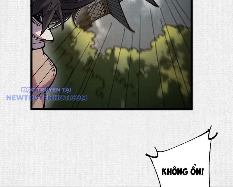 Xi Hồn Chapter 67 - Trang 115