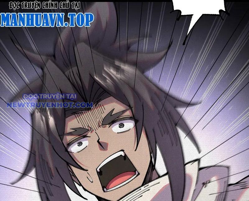 Xi Hồn Chapter 67 - Trang 116