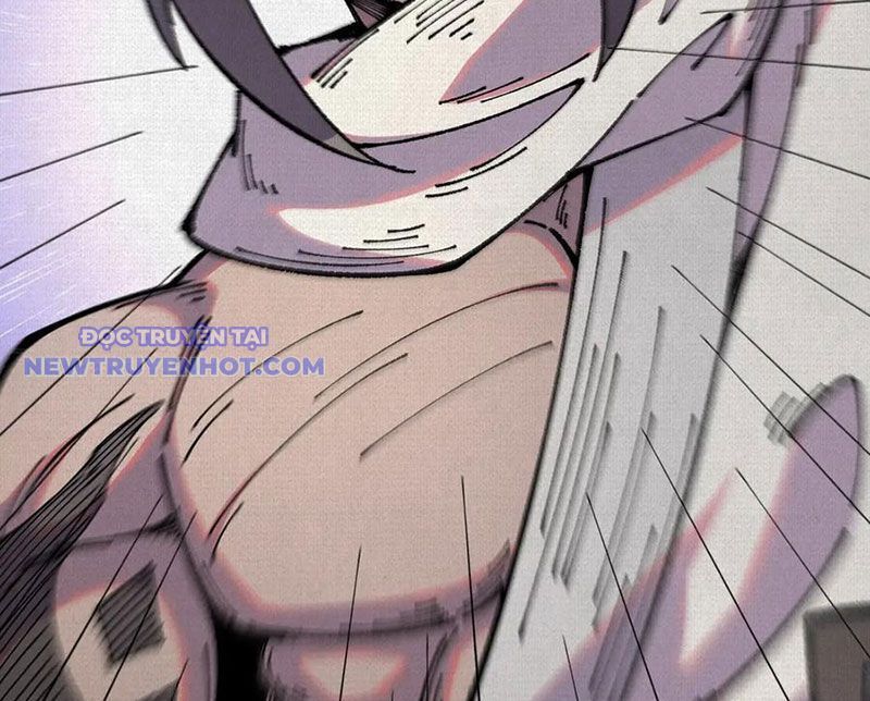 Xi Hồn Chapter 67 - Trang 117