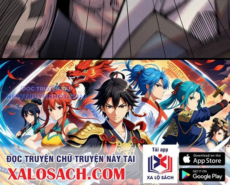 Xi Hồn Chapter 67 - Trang 118