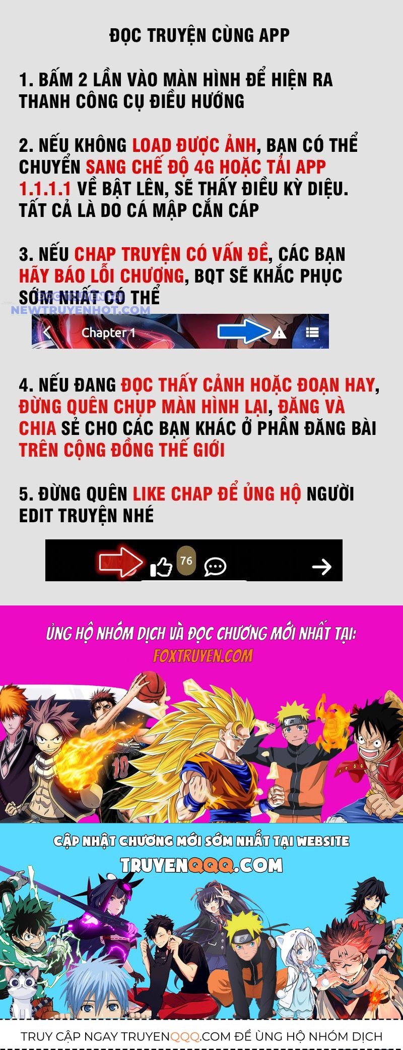 Xi Hồn Chapter 67 - Trang 119