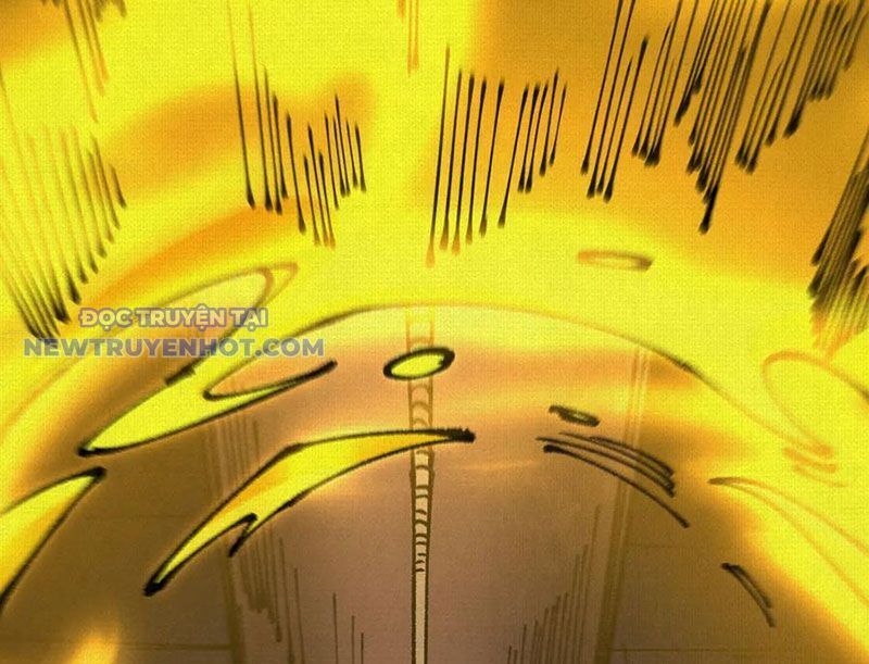 Xi Hồn Chapter 67 - Trang 12